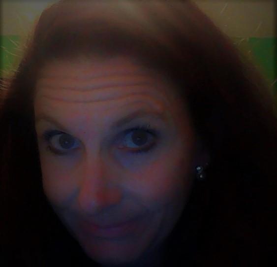 Ms. Conner Ms. Conner